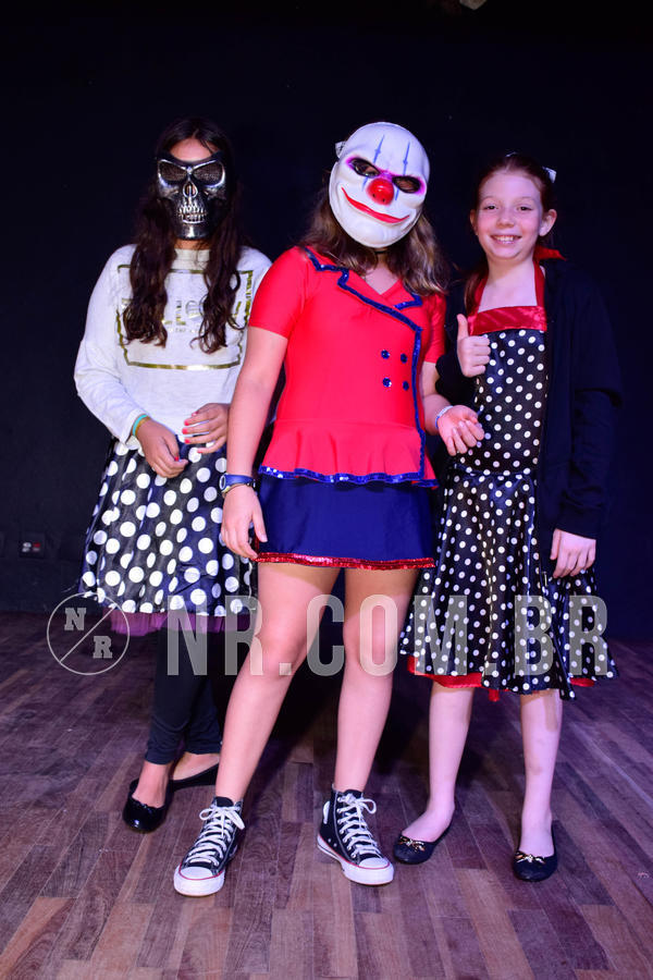 Buy your photos of the eventNR1 - Ol� 6� Ano 14 a 17/10/18 on Fotop