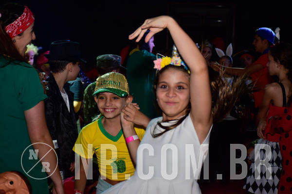 Buy your photos of the eventNR1 - Ol� 6� Ano 14 a 17/10/18 on Fotop