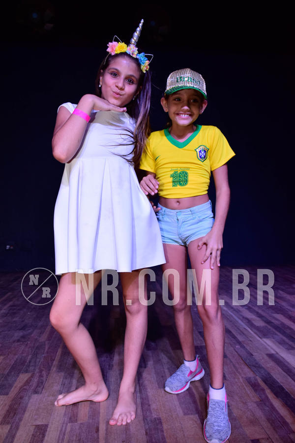 Buy your photos of the eventNR1 - Ol� 6� Ano 14 a 17/10/18 on Fotop