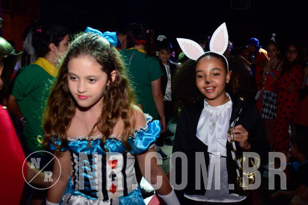 Buy your photos of the eventNR1 - Ol� 6� Ano 14 a 17/10/18 on Fotop