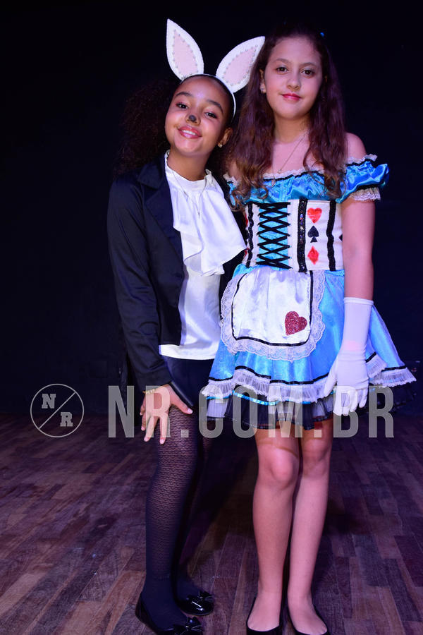 Buy your photos of the eventNR1 - Ol� 6� Ano 14 a 17/10/18 on Fotop