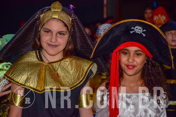 Buy your photos of the eventNR1 - Ol� 6� Ano 14 a 17/10/18 on Fotop