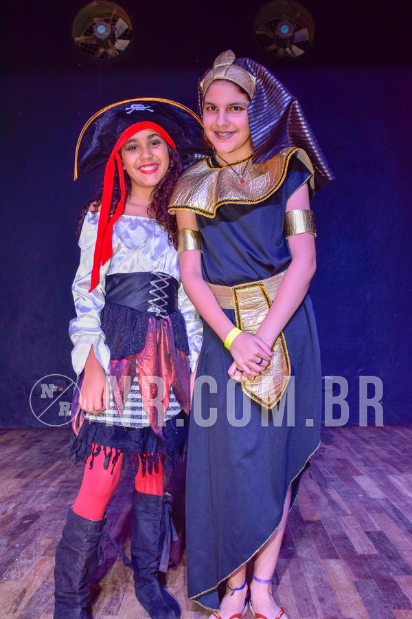 Buy your photos of the eventNR1 - Ol� 6� Ano 14 a 17/10/18 on Fotop