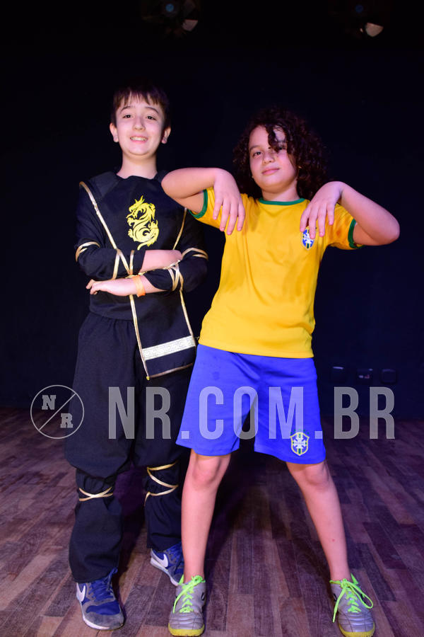 Buy your photos of the eventNR1 - Ol� 6� Ano 14 a 17/10/18 on Fotop