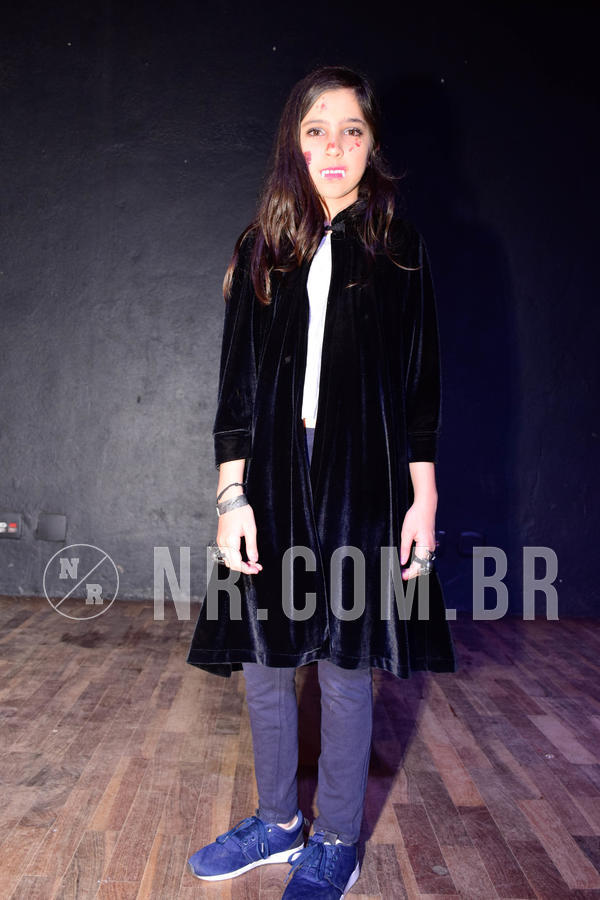 Buy your photos of the eventNR1 - Ol� 6� Ano 14 a 17/10/18 on Fotop