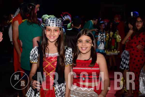 Buy your photos of the eventNR1 - Ol� 6� Ano 14 a 17/10/18 on Fotop