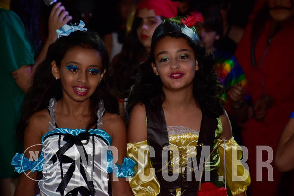 Buy your photos of the eventNR1 - Ol� 6� Ano 14 a 17/10/18 on Fotop