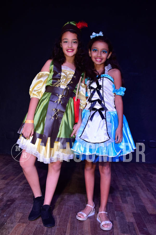 Buy your photos of the eventNR1 - Ol� 6� Ano 14 a 17/10/18 on Fotop