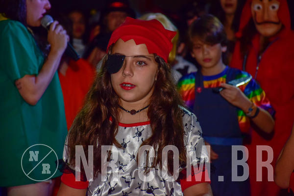 Buy your photos of the eventNR1 - Ol� 6� Ano 14 a 17/10/18 on Fotop