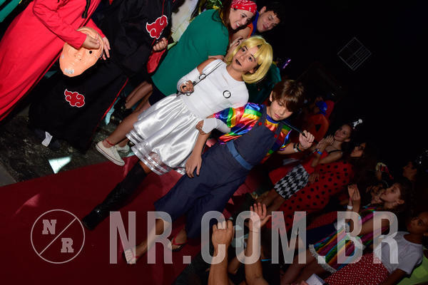 Buy your photos of the eventNR1 - Ol� 6� Ano 14 a 17/10/18 on Fotop