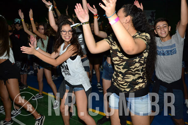 Buy your photos of the eventNR Fun 14 a 17/10/18 on Fotop