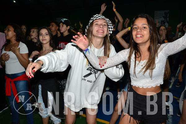 Buy your photos of the eventNR Fun 14 a 17/10/18 on Fotop