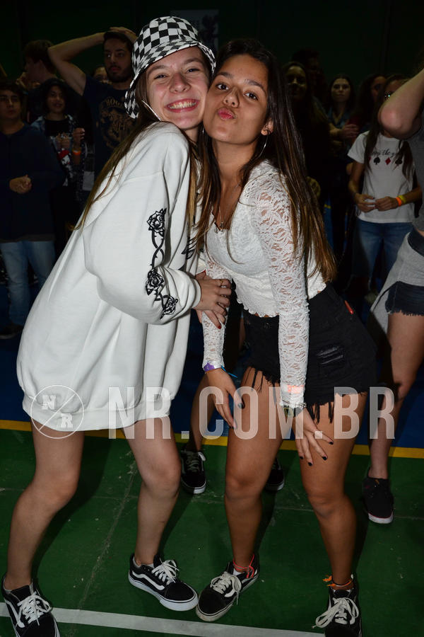 Buy your photos of the eventNR Fun 14 a 17/10/18 on Fotop