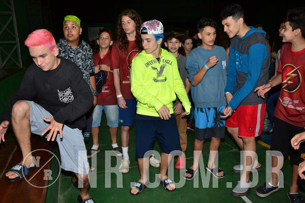 Buy your photos of the eventNR Fun 14 a 17/10/18 on Fotop