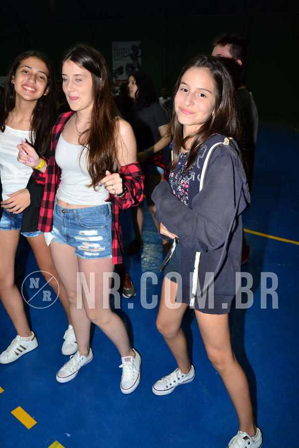 Buy your photos of the eventNR Fun 14 a 17/10/18 on Fotop