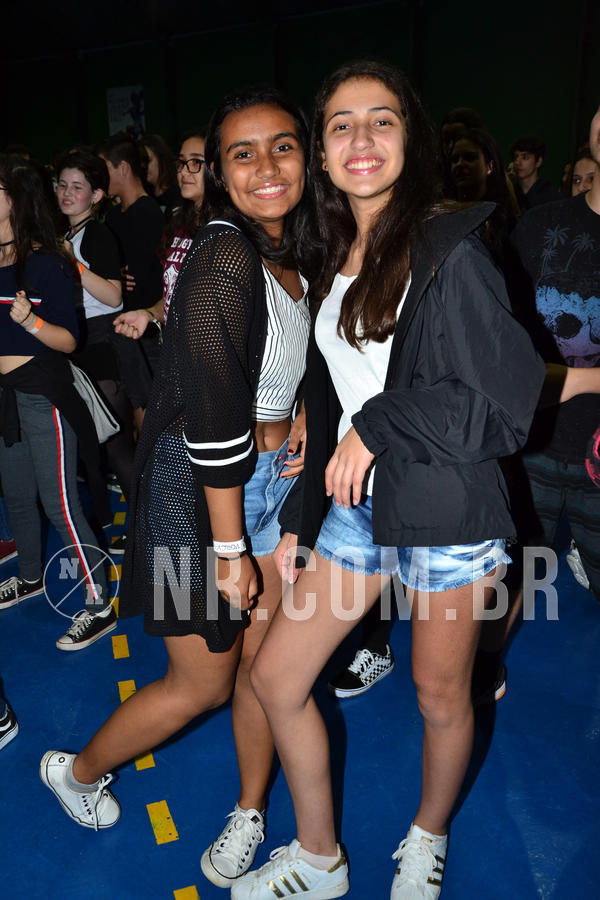 Buy your photos of the eventNR Fun 14 a 17/10/18 on Fotop