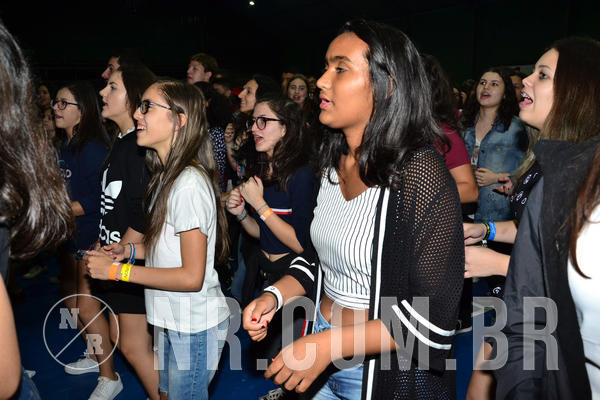 Buy your photos of the eventNR Fun 14 a 17/10/18 on Fotop