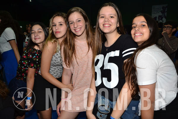 Buy your photos of the eventNR Fun 14 a 17/10/18 on Fotop