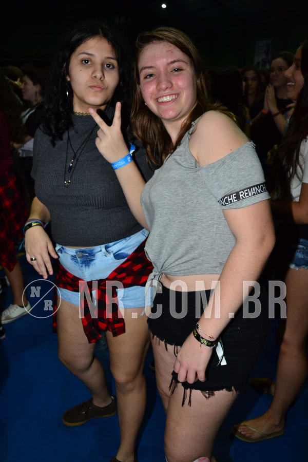 Buy your photos of the eventNR Fun 14 a 17/10/18 on Fotop