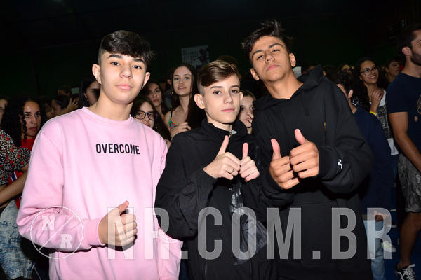 Buy your photos of the eventNR Fun 14 a 17/10/18 on Fotop