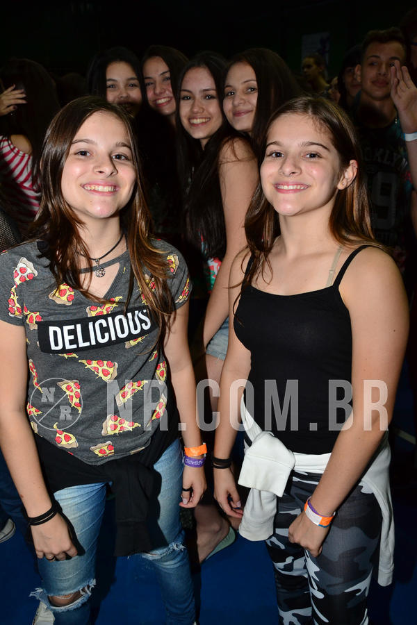 Buy your photos of the eventNR Fun 14 a 17/10/18 on Fotop