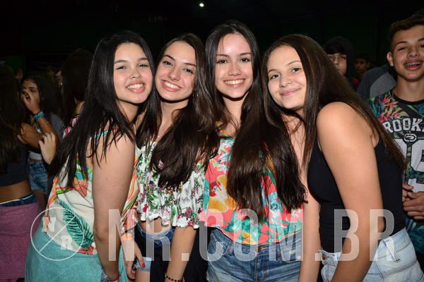 Buy your photos of the eventNR Fun 14 a 17/10/18 on Fotop