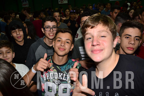 Buy your photos of the eventNR Fun 14 a 17/10/18 on Fotop