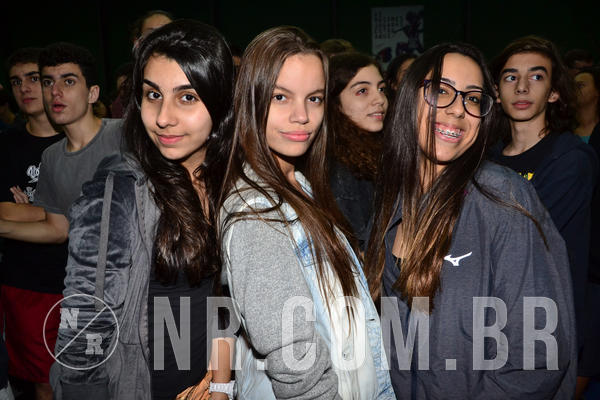 Buy your photos of the eventNR Fun 14 a 17/10/18 on Fotop