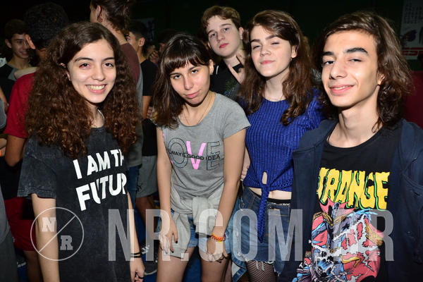 Buy your photos of the eventNR Fun 14 a 17/10/18 on Fotop