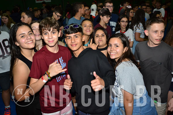 Buy your photos of the eventNR Fun 14 a 17/10/18 on Fotop