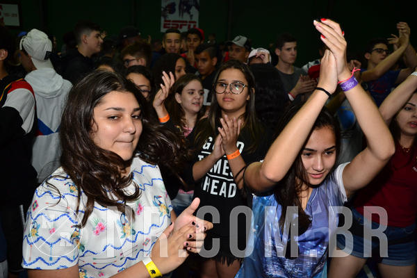 Buy your photos of the eventNR Fun 14 a 17/10/18 on Fotop