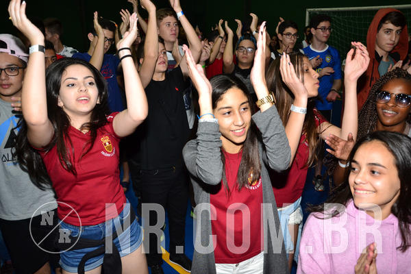 Buy your photos of the eventNR Fun 14 a 17/10/18 on Fotop