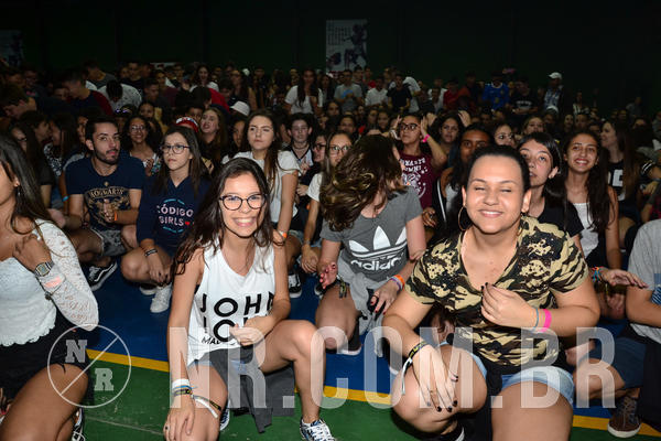 Buy your photos of the eventNR Fun 14 a 17/10/18 on Fotop