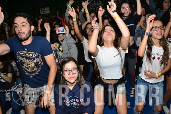 Buy your photos of the eventNR Fun 14 a 17/10/18 on Fotop