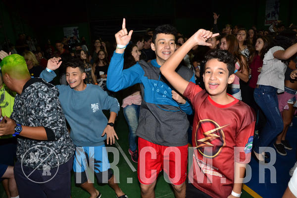 Buy your photos of the eventNR Fun 14 a 17/10/18 on Fotop