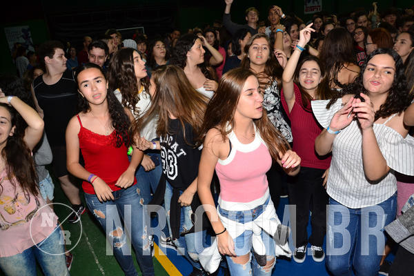 Buy your photos of the eventNR Fun 14 a 17/10/18 on Fotop