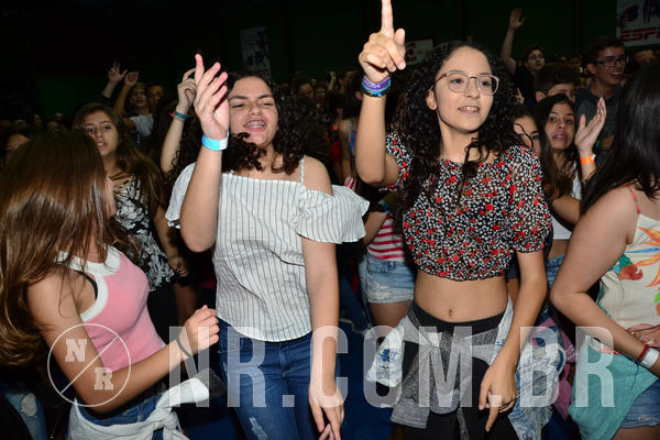 Buy your photos of the eventNR Fun 14 a 17/10/18 on Fotop