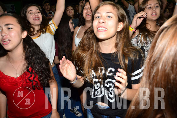 Buy your photos of the eventNR Fun 14 a 17/10/18 on Fotop