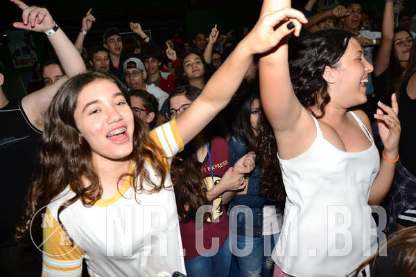 Buy your photos of the eventNR Fun 14 a 17/10/18 on Fotop