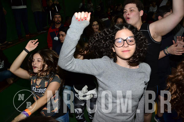 Buy your photos of the eventNR Fun 14 a 17/10/18 on Fotop