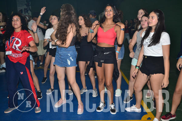 Buy your photos of the eventNR Fun 14 a 17/10/18 on Fotop