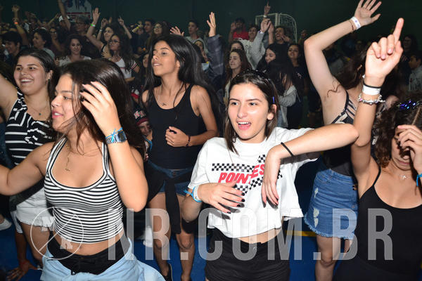 Buy your photos of the eventNR Fun 14 a 17/10/18 on Fotop