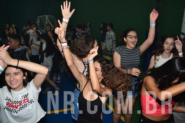 Buy your photos of the eventNR Fun 14 a 17/10/18 on Fotop