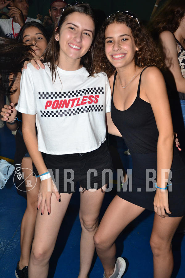 Buy your photos of the eventNR Fun 14 a 17/10/18 on Fotop