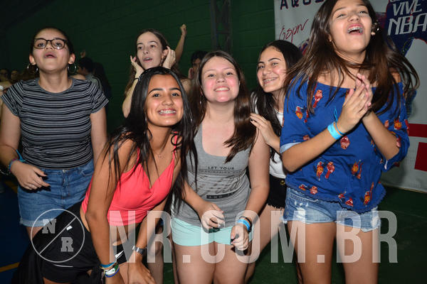 Buy your photos of the eventNR Fun 14 a 17/10/18 on Fotop