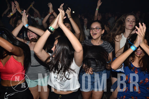 Buy your photos of the eventNR Fun 14 a 17/10/18 on Fotop