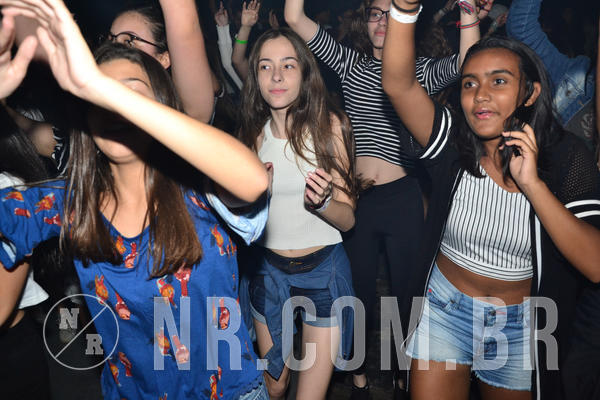 Buy your photos of the eventNR Fun 14 a 17/10/18 on Fotop