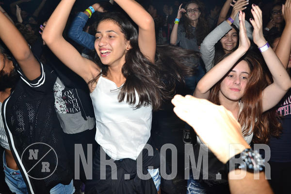 Buy your photos of the eventNR Fun 14 a 17/10/18 on Fotop