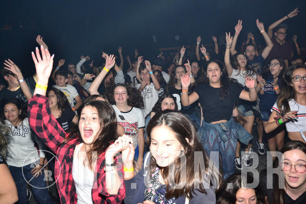 Buy your photos of the eventNR Fun 14 a 17/10/18 on Fotop