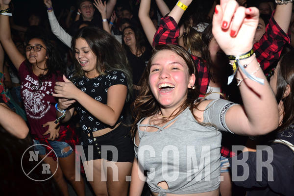 Buy your photos of the eventNR Fun 14 a 17/10/18 on Fotop